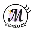 Mコンタクト