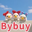 Bybuy