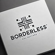 BORDERLESS ボーダレスSHOP