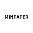 MINPAPER