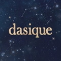 dasique