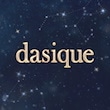 dasique(デイジーク)公式