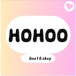 HOHOO