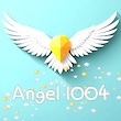 Angel1004