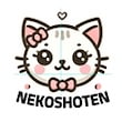 nekoshoten