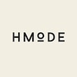 HMODE