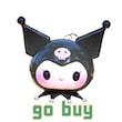 go buy