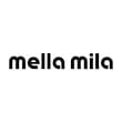 mella mila