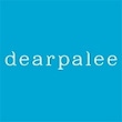 dearpalee/韓国コスメセレクトショップ