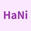 HaNi mall