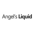 Angel’s Liquid(エンジェルスリキッド)公式