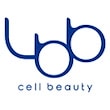 LBB cellbeauty