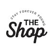 TheShopKorea