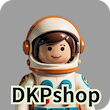 DKPshop