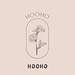 HOOHO