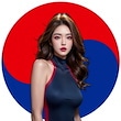 KBEAUTIQUE