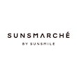 SUNSMARCHE