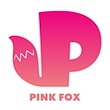 PINK FOX