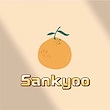 Sankyoo