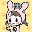DFAGEN