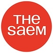 the SAEM ザセム公式ストア