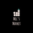 Mil’s Market