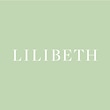 LILIBETH_official