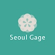 Seoul Gage
