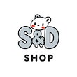 S&D SHOP