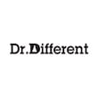 Dr.Different 公式ショップ