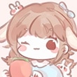 bbinhuan
