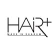 HAIRPLUS_OFFICIAL