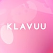 KLAVUU_Official