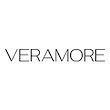 VERAMORE