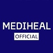 MEDIHEAL公式ショップ