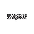 FRANCOISE