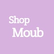 shop moub