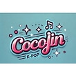 CoCoJin