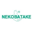 ねこばたけ