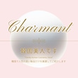 Charmant Korea