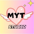 MYT