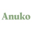 Anuko