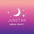 JUNSTAR