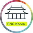 BNS Korea