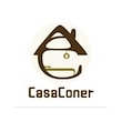 CasaConer