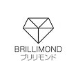 ブリリモンド