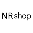 nrshop