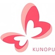 KUNOPU