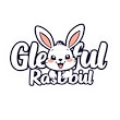 Gleeful Rabbit