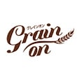 Grain on 公式ショップ